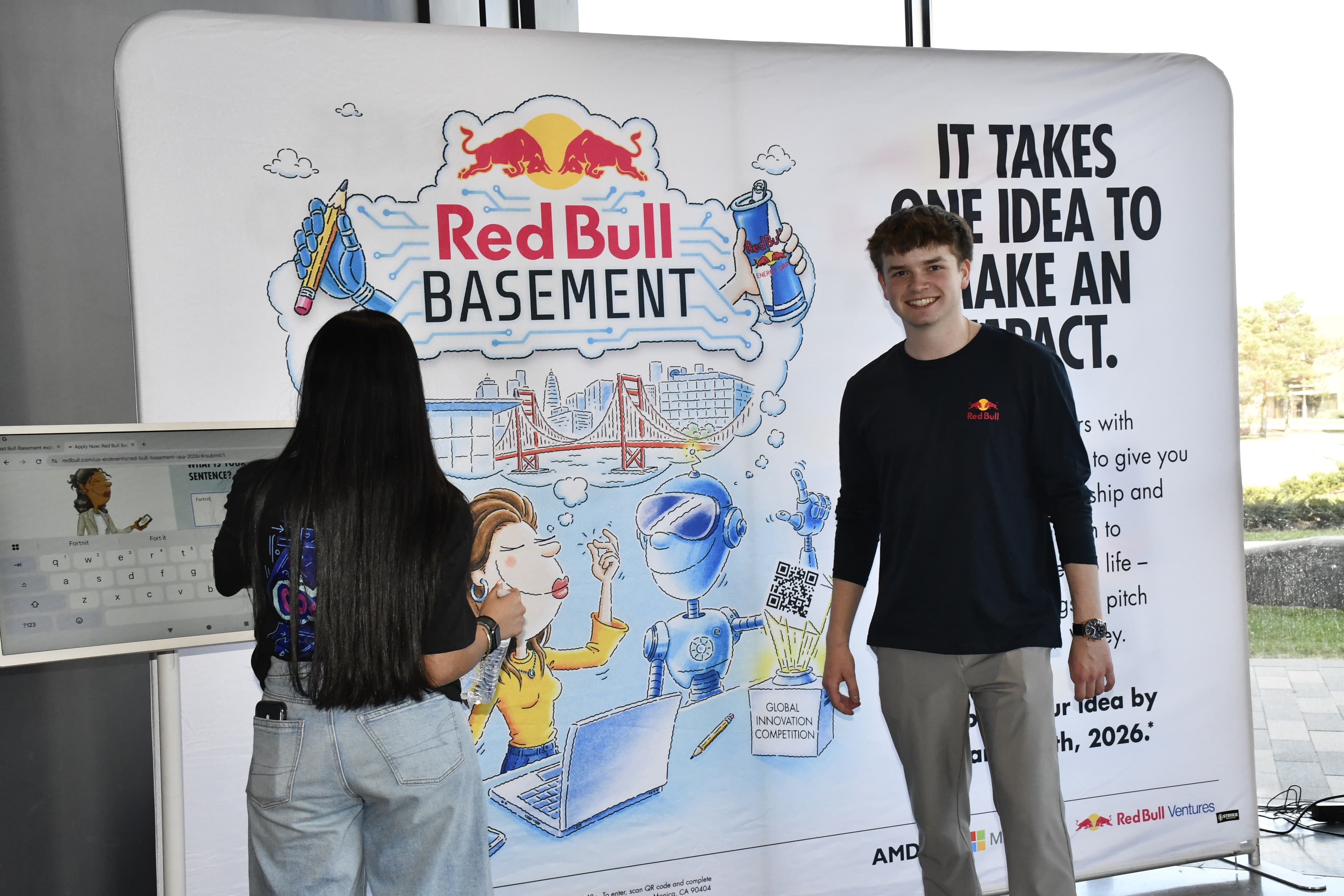 Event photo 16